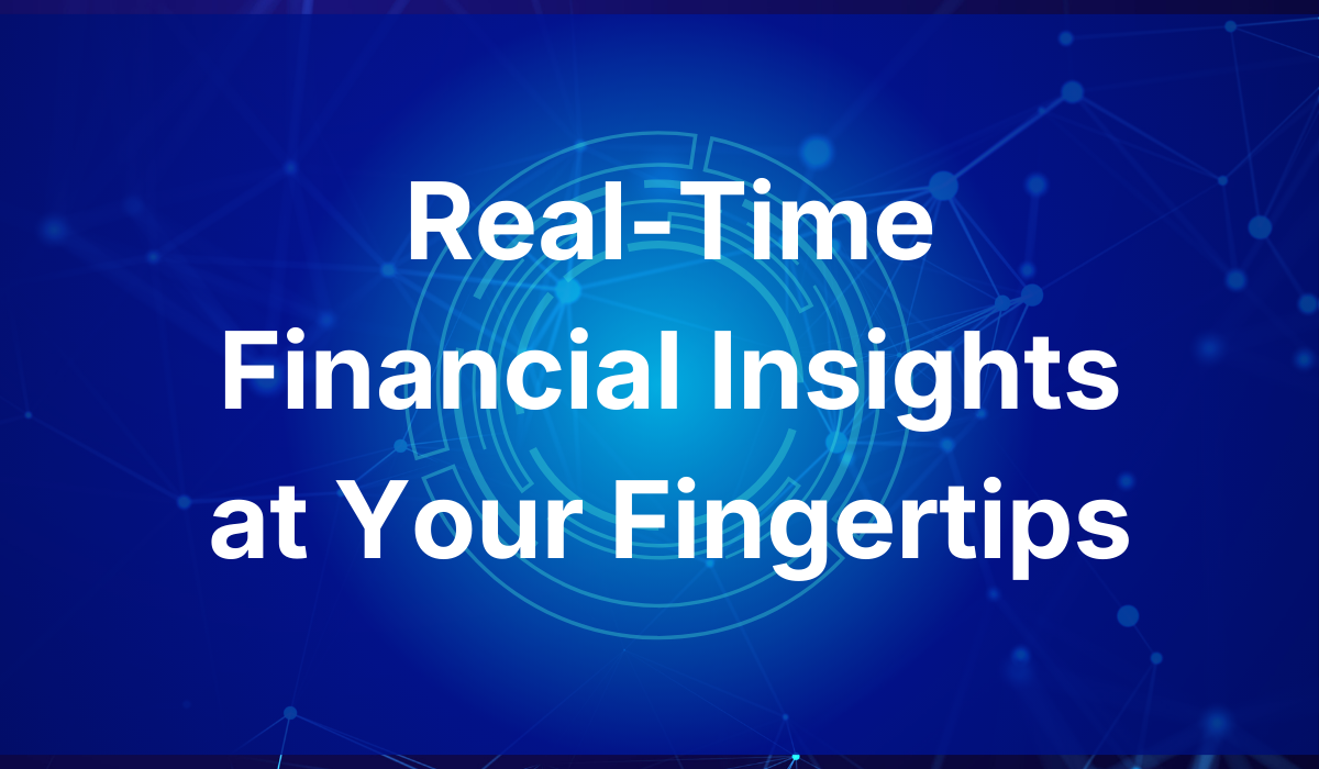 Dashboard preview screenshot